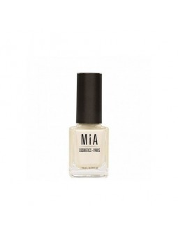 Mia Cosmetics Esmalte Milky...