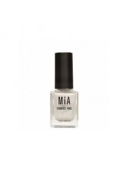 Mia Cosmetics Esmalte Top...