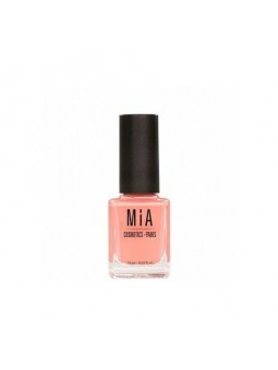 Mia Cosmetics Esmalte Pink...