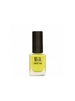 Mia Cosmetics Esmalte...