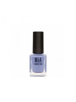 Mia Cosmetics Esmalte Paris...