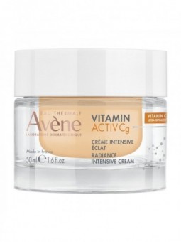 Avene Vitamin Activ CG...