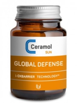 Ceramol Ak Sun Global...