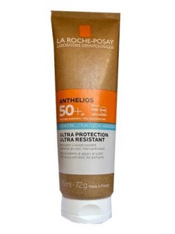 La Roche Posay Anthelios XL...