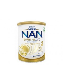 Nestlé Nan Supreme Pro 2 800 g