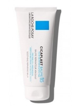 La Roche Posay Cicaplast...