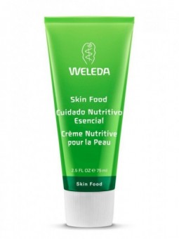 Weleda SkinFood Cuidado...