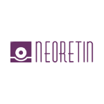 Neoretin