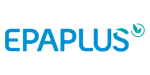 Epaplus