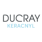 Ducray