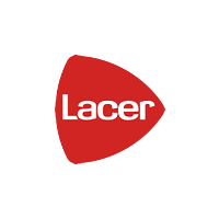 Lacer