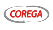 Corega