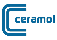 Ceramol