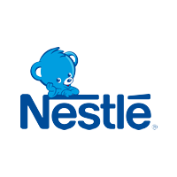 Nestlé